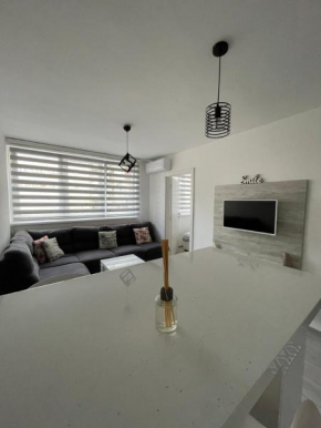 Mini apartman Smile